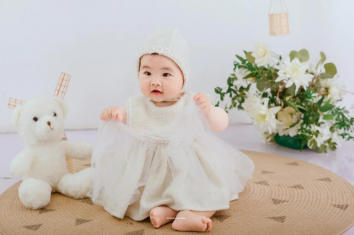 黔西南孕妇几个月开始显怀