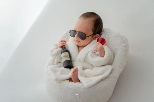 黔西南孕妇洗澡怎么洗肚子