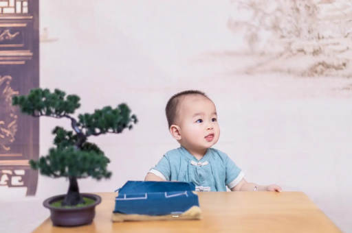 黔西南孕妇几个月有反应