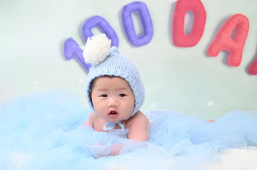 黔西南孕妇两个月肚子疼