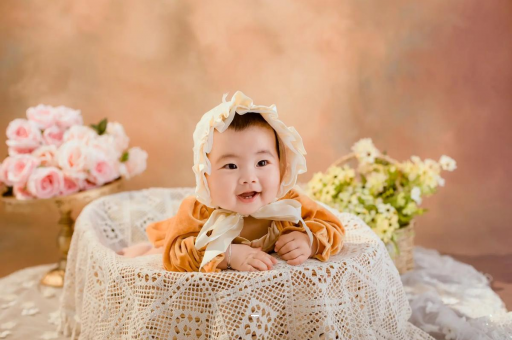 黔西南孕妇湿疹能用什么