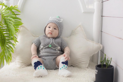 黔西南孕妇为什么会拉肚子