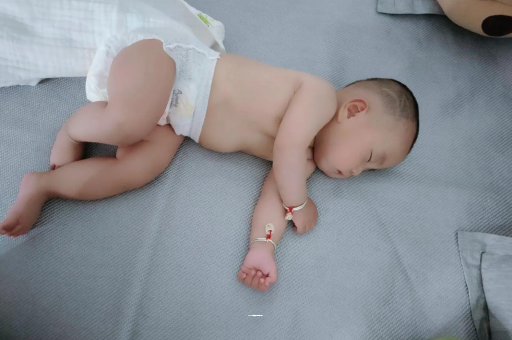 黔西南怀孕多久肚子会胀气